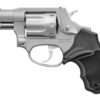 TI2-942029_1.jpg TAURUS 942 22LR 2" 8RD STS