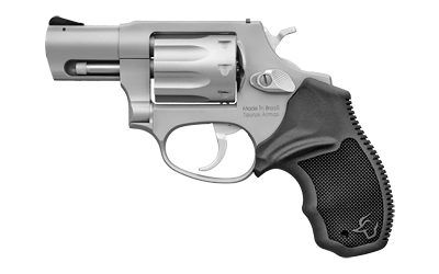 TI2-942029_1.jpg TAURUS 942 22LR 2" 8RD STS