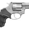 TI2-942029_2.jpg TAURUS 942 22LR 2" 8RD STS
