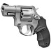 TI2-942029_3.jpg TAURUS 942 22LR 2" 8RD STS