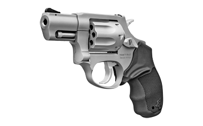 TI2-942029_3.jpg TAURUS 942 22LR 2" 8RD STS