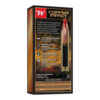 WIN DEER XP COPPER 350LEG 150GR 20/2