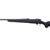 WYVTX223RR4T_1.jpg WBY V-GRD OBSIDIAN 223REM 24" 5RD