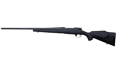WYVTX223RR4T_1.jpg WBY V-GRD OBSIDIAN 223REM 24" 5RD