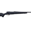WYVTX223RR4T_2.jpg WBY V-GRD OBSIDIAN 223REM 24" 5RD