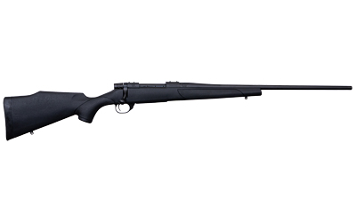 WYVTX223RR4T_2.jpg WBY V-GRD OBSIDIAN 223REM 24" 5RD